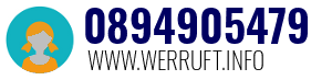0894905479