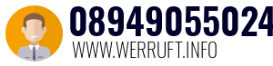 08949055024