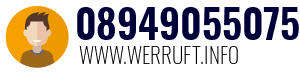 08949055075