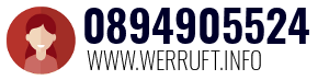 0894905524