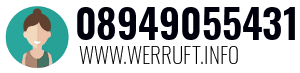 08949055431