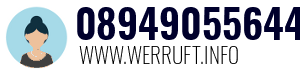 08949055644
