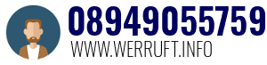 08949055759