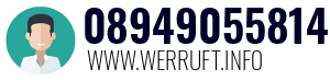 08949055814