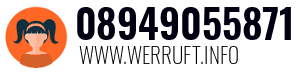 08949055871