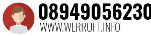 08949056230