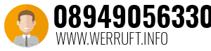 08949056330