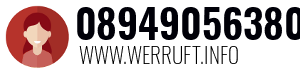 08949056380