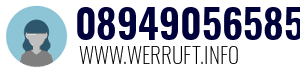 08949056585