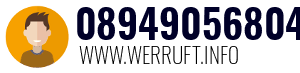 08949056804