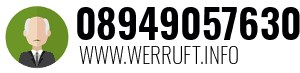 08949057630