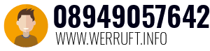 08949057642