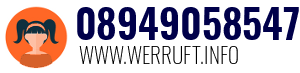 08949058547