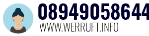 08949058644