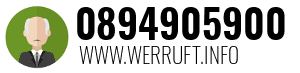 0894905900