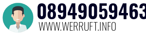 08949059463