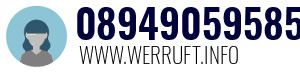 08949059585