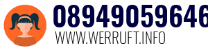 08949059646
