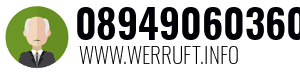 08949060360