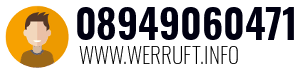 08949060471