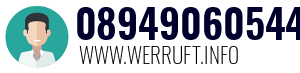 08949060544