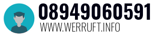 08949060591