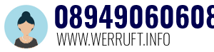 08949060608