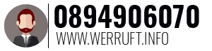 0894906070