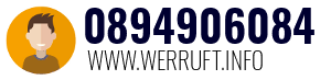 0894906084