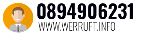0894906231