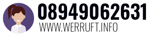 08949062631