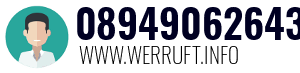 08949062643
