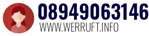 08949063146