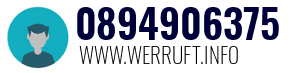 0894906375