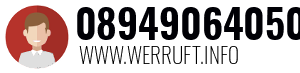 08949064050