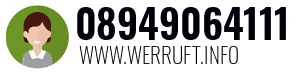 08949064111
