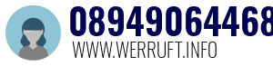 08949064468