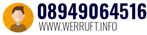 08949064516