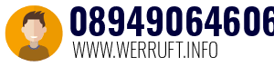 08949064606