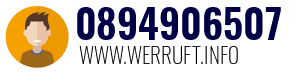 0894906507