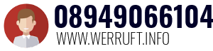 08949066104
