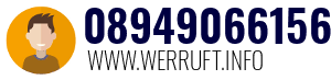 08949066156