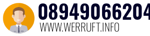 08949066204