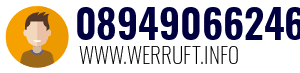 08949066246