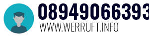 08949066393
