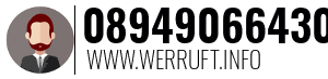 08949066430