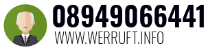 08949066441