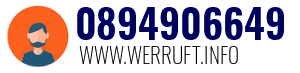 0894906649