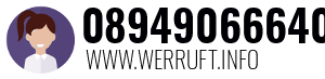 08949066640