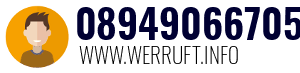 08949066705